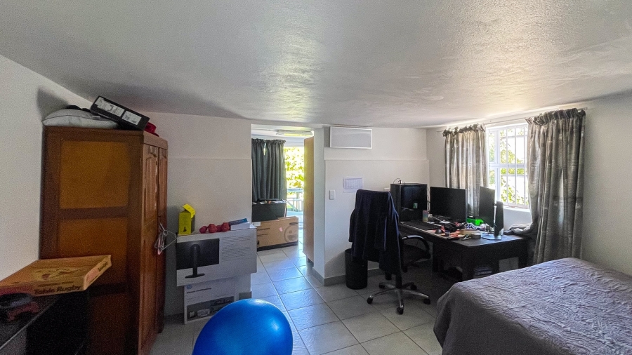 4 Bedroom Property for Sale in Dolphin Creek Golf Estate Western Cape
